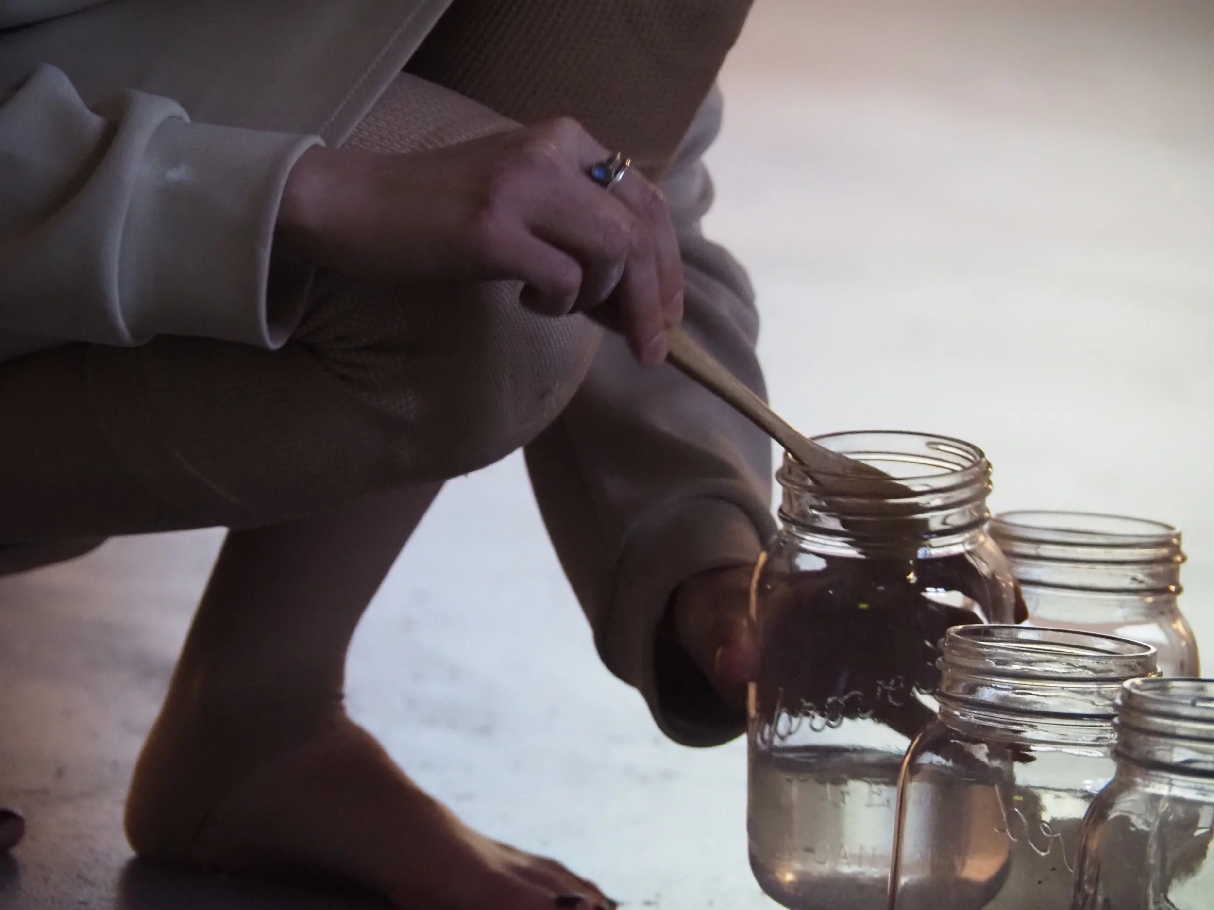 LongGoodbyePS 01(1).JPG