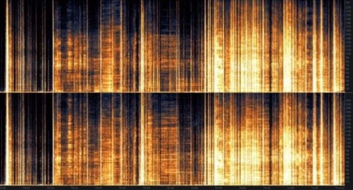 Screenshot 2025-08-01 at 1.19.20 PM.jpeg