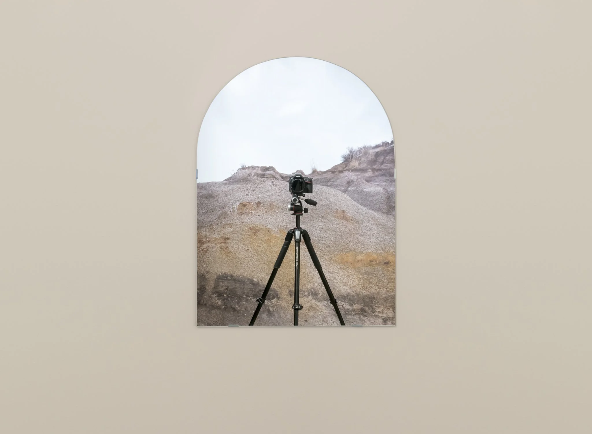 Reach_Mar2019_03.jpg