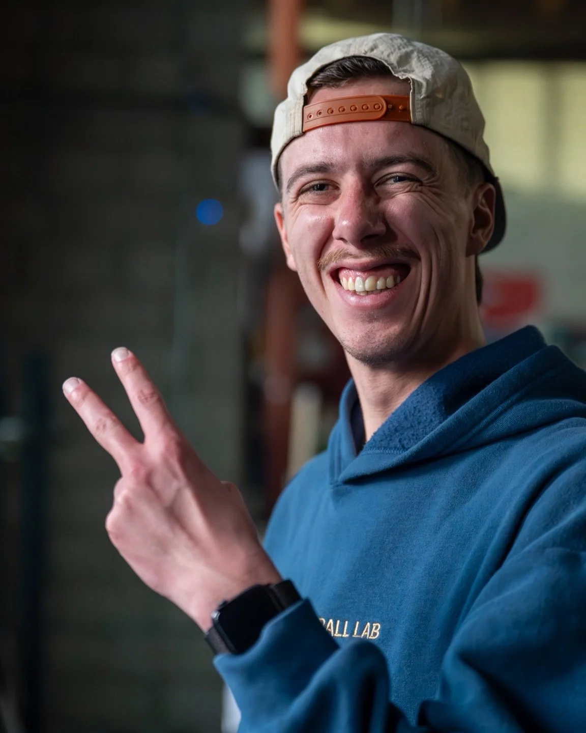 Happy Birthday Coach Casey 🥳🎊🥳