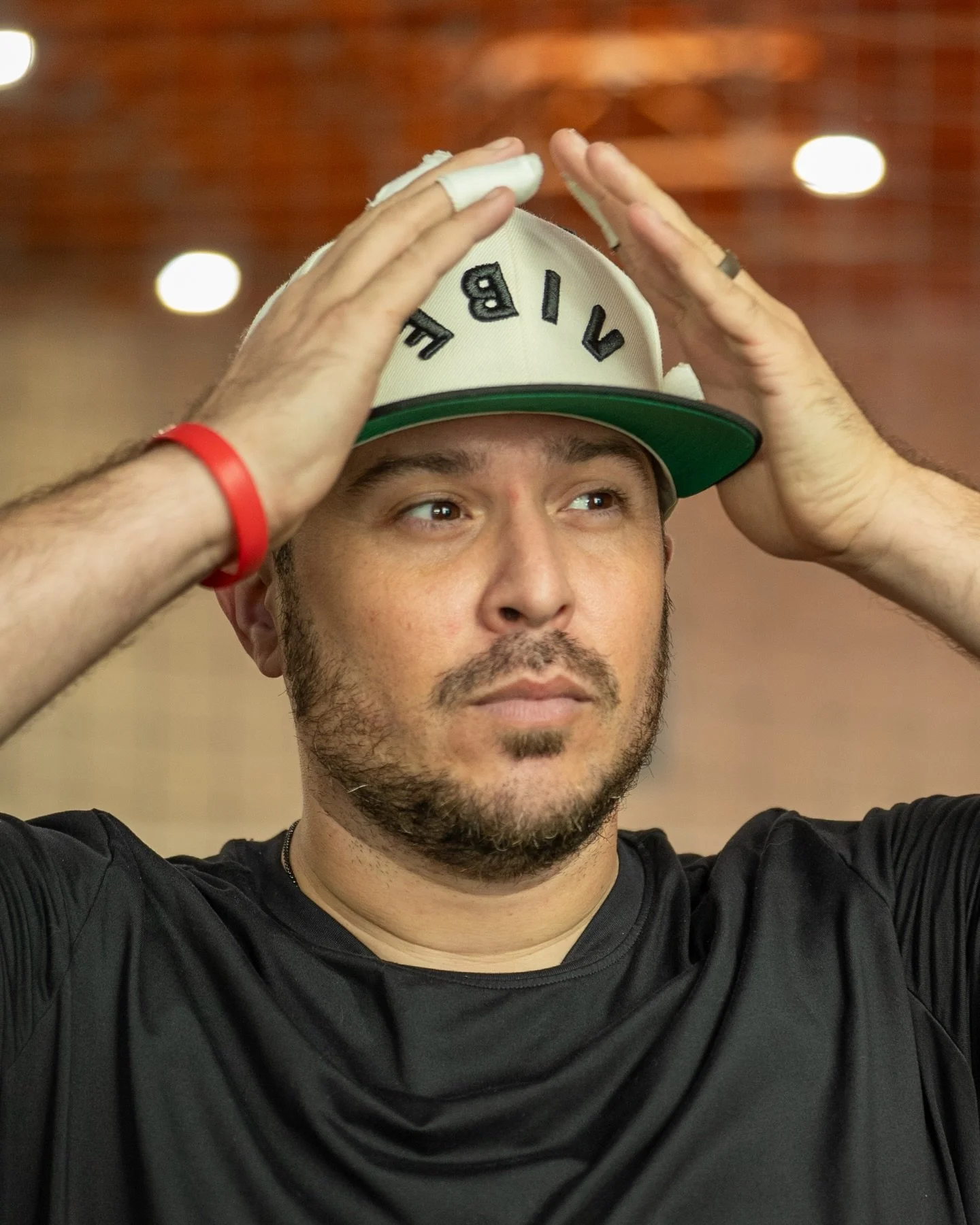 🎉 HAPPY BIRTHDAY COACH ANDY 🎉

If you know Andy, you know how special he is and how lucky we are to have him in our gym. 

Thank you Coach&hellip; for all that you do!!! We love you! Kids love you! 🫶

Coach Andy on 3!! Give him some LOVE vibe trib