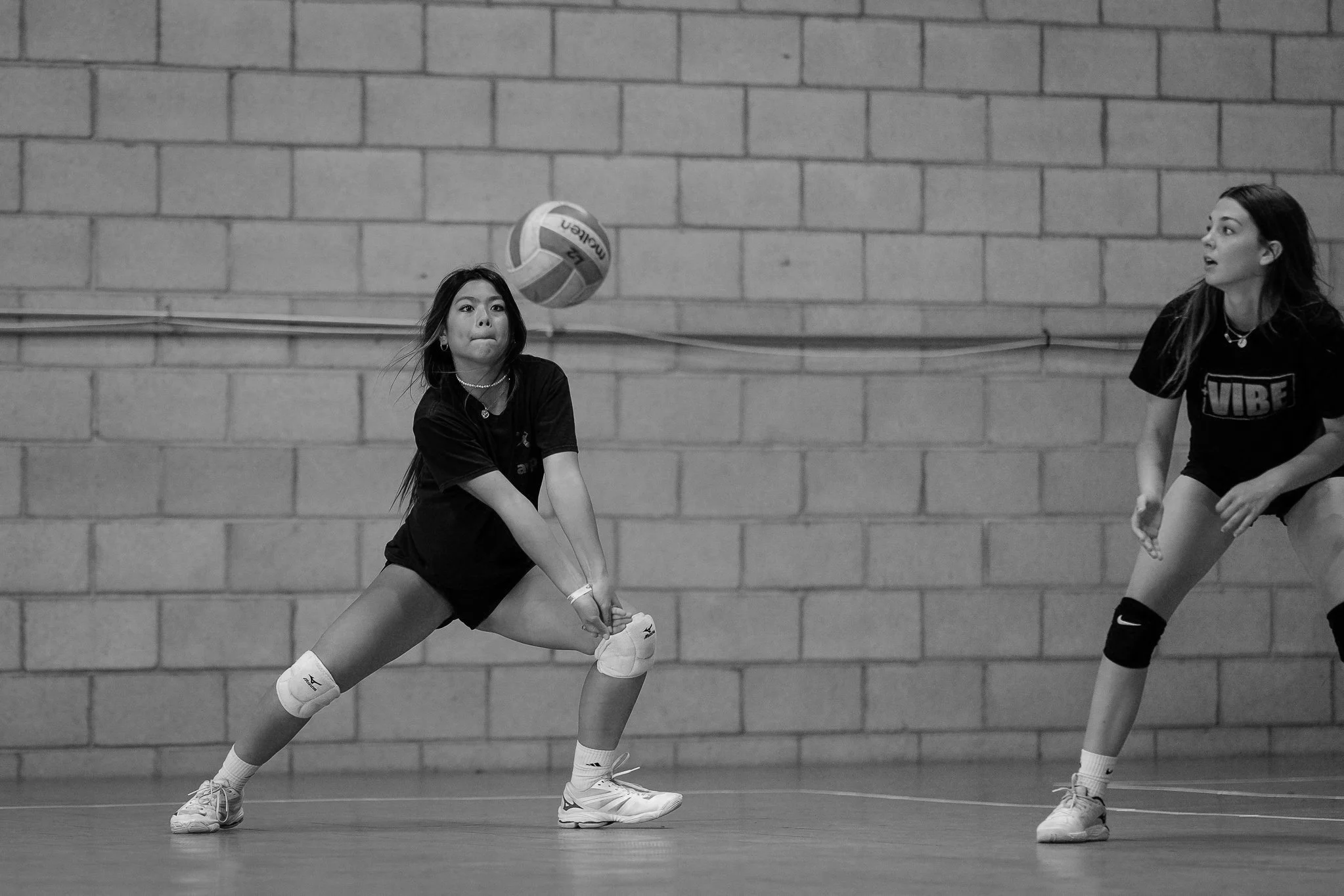 1 web (33 of 231) (1).jpg