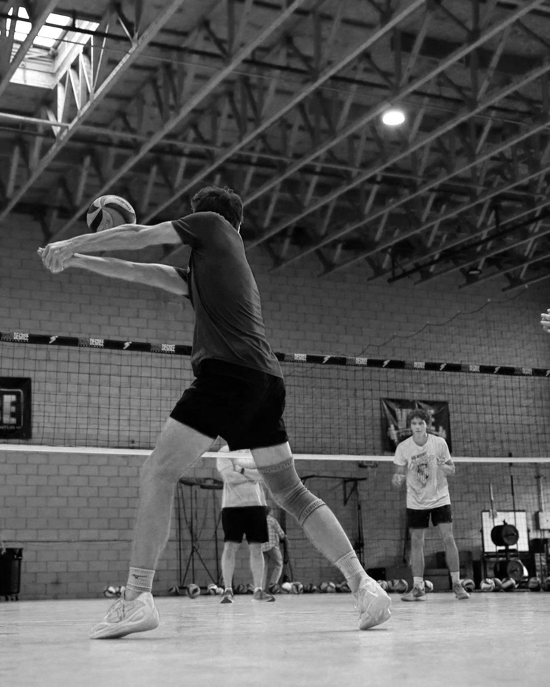 Pics  4x5.00_03_04_19.Still008.jpg