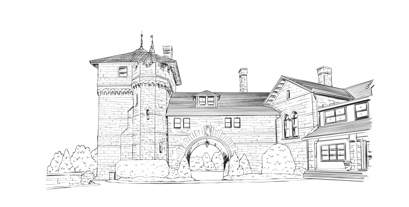 Screenshot 2025-08-06 at 1.22.48 PM.png