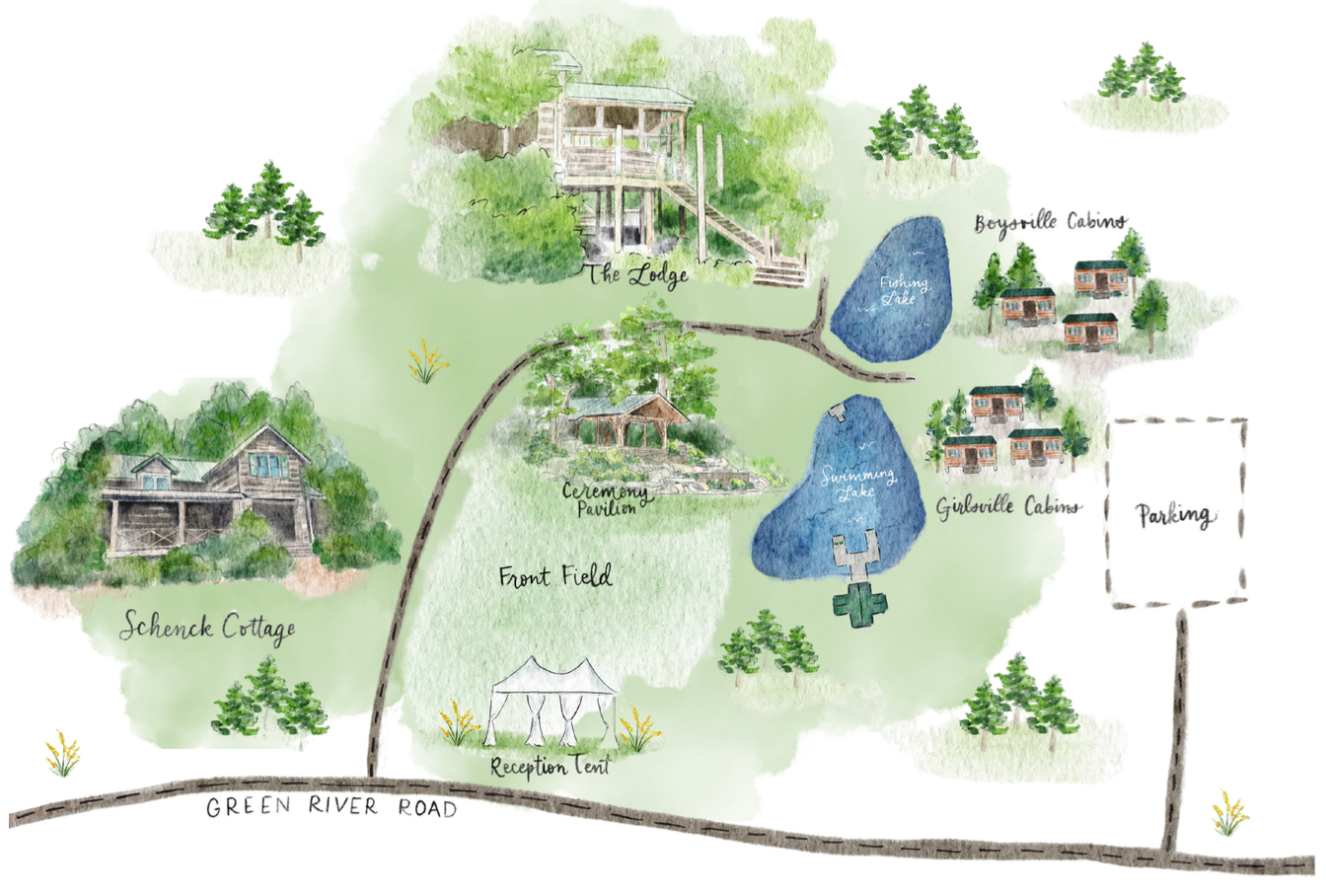 Screenshot 2025-08-06 at 1.10.46 PM.png