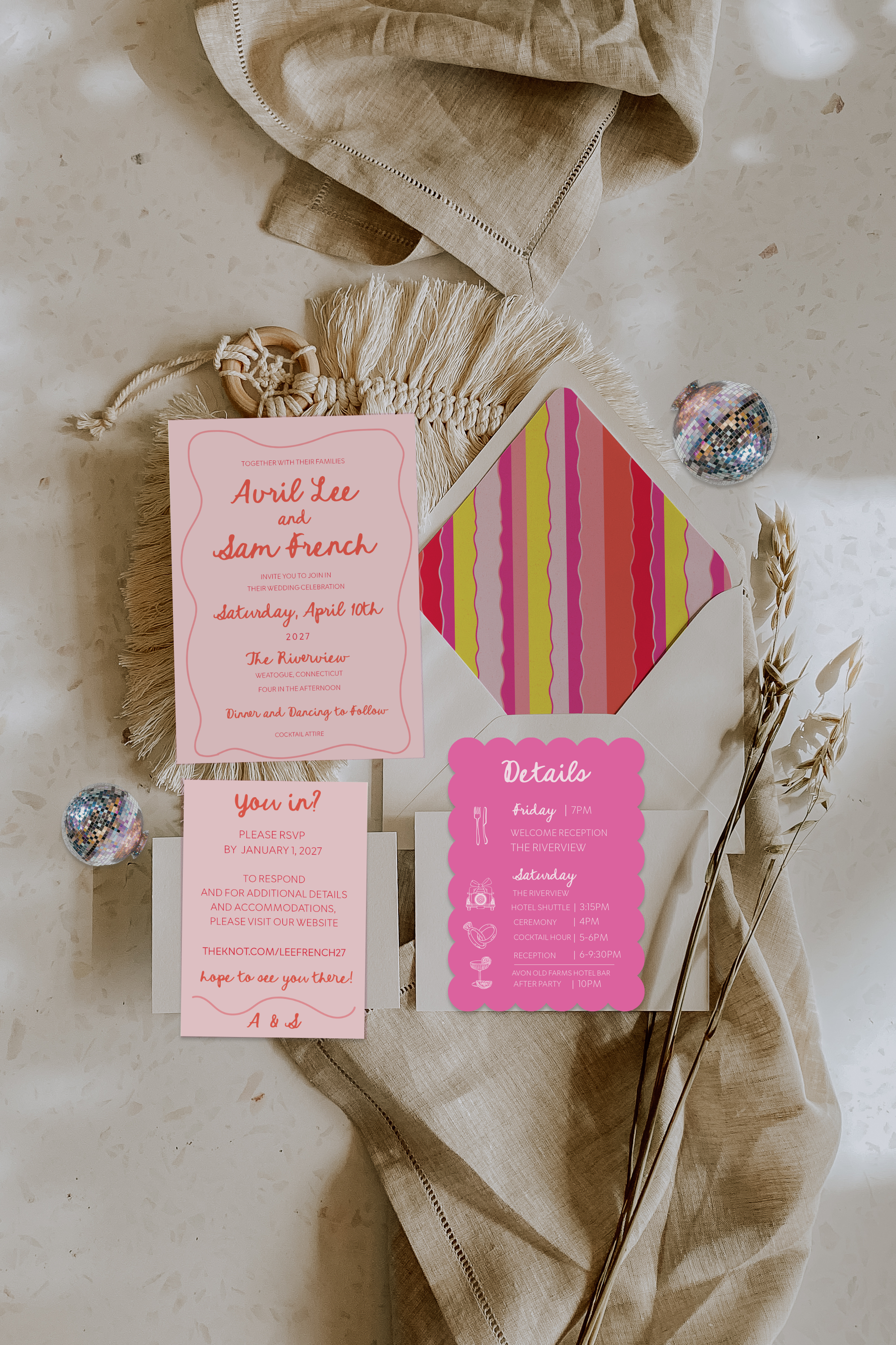 Strawberry Lemonade (NEW)