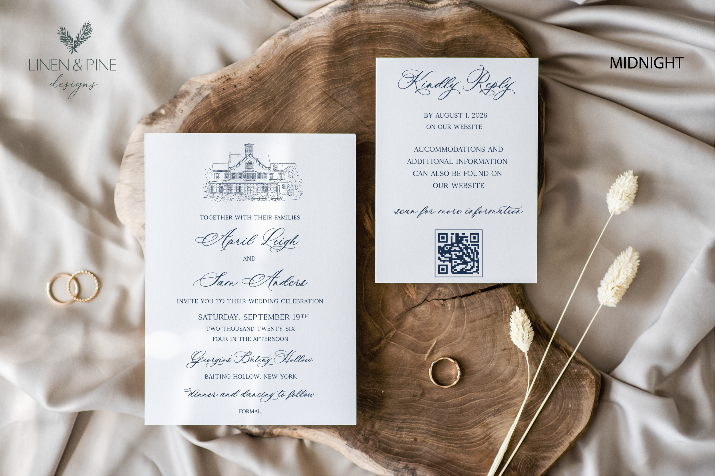 Rosemary_mockups-04.png