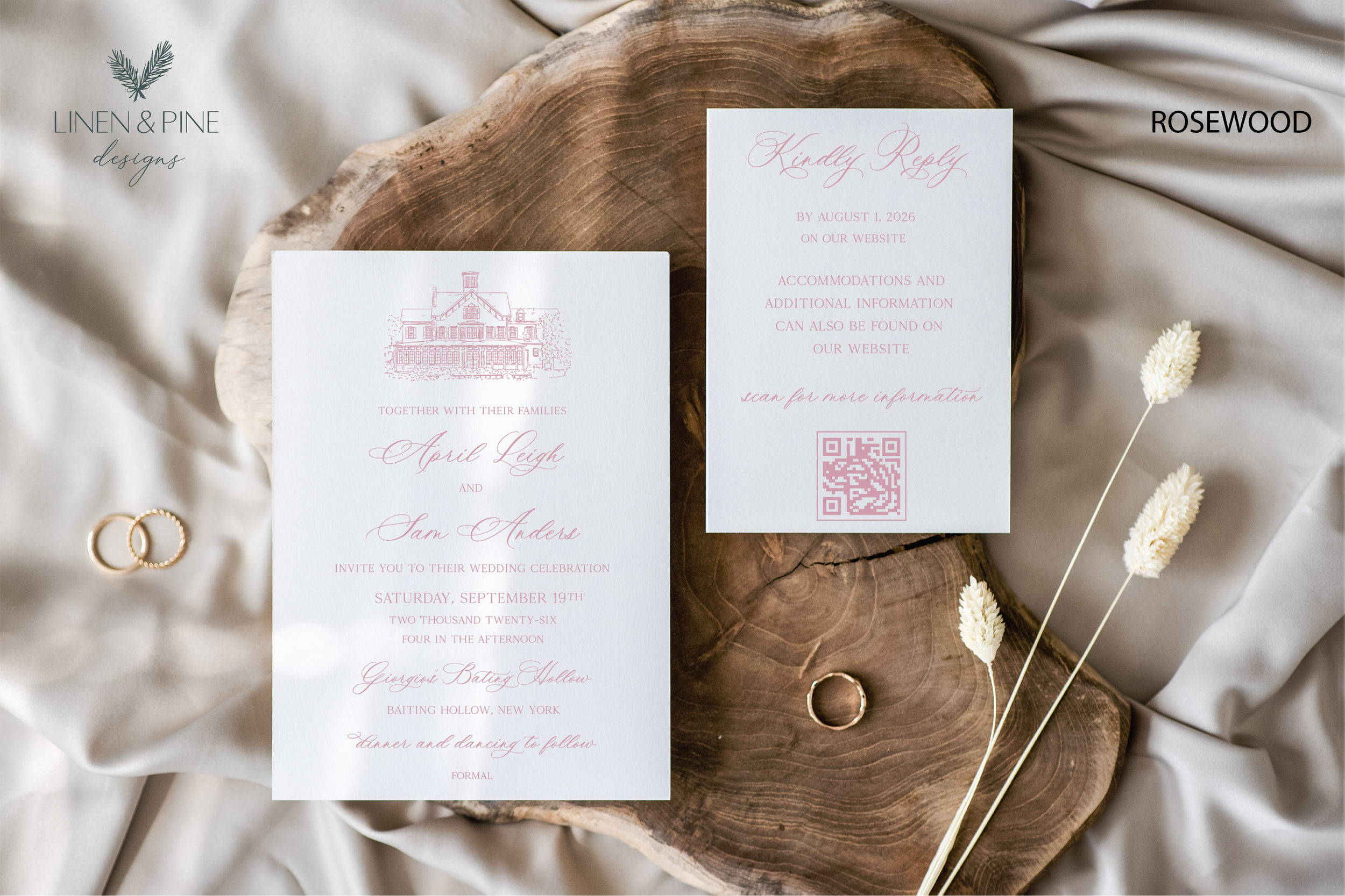Rosemary_mockups-06.png