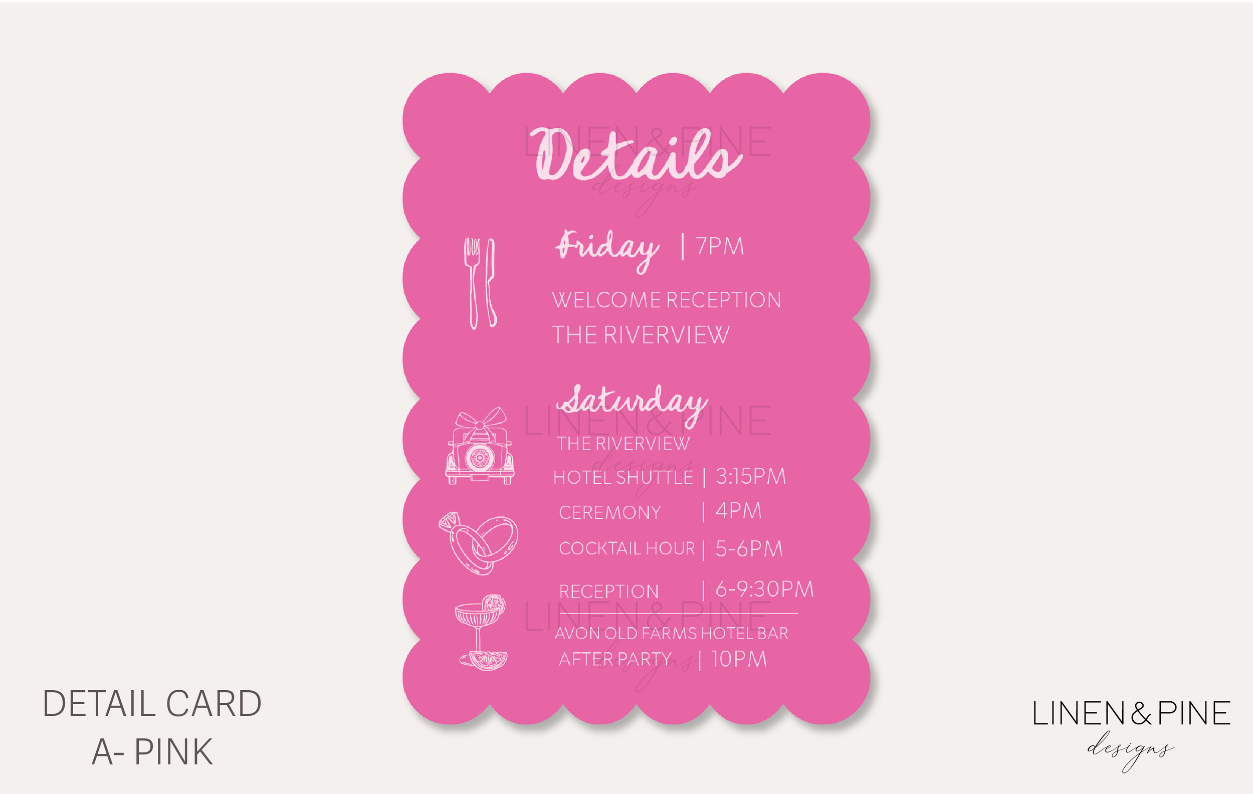 SL_listing-02.png