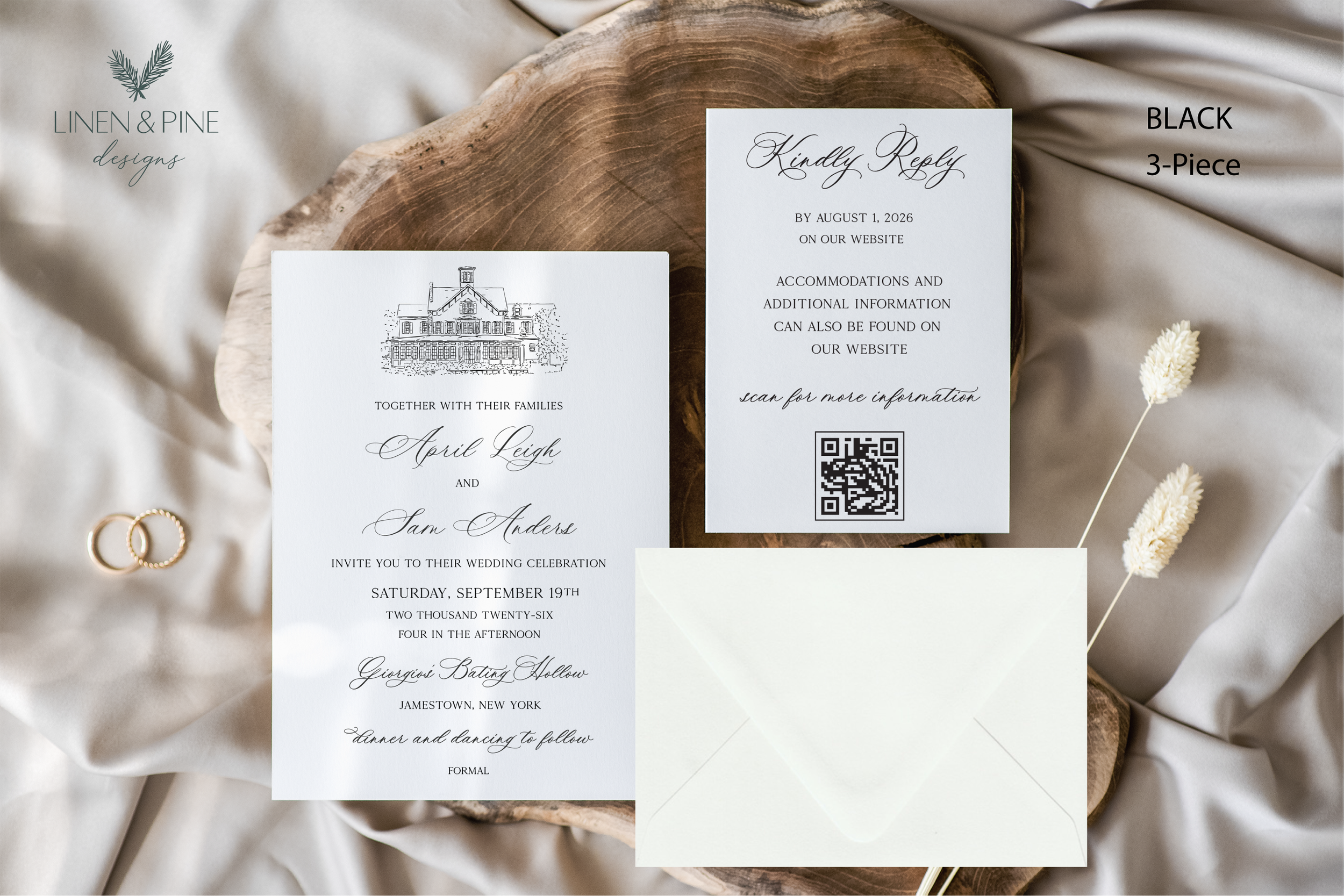 Rosemary_mockups-01.png