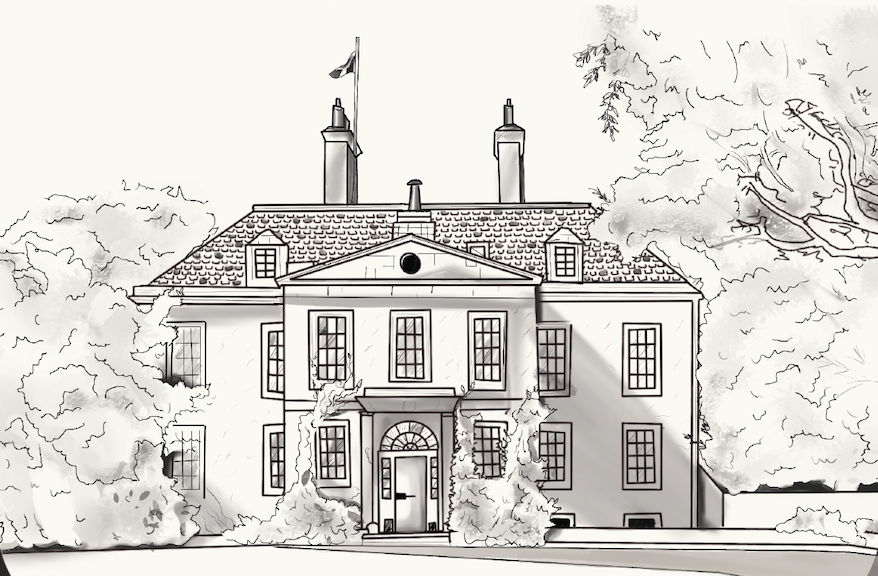 Screenshot 2025-08-06 at 1.19.30 PM.png