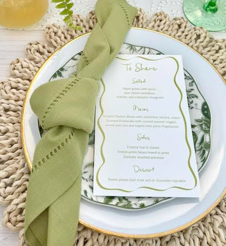 Screenshot 2025-08-06 at 1.17.30 PM.png