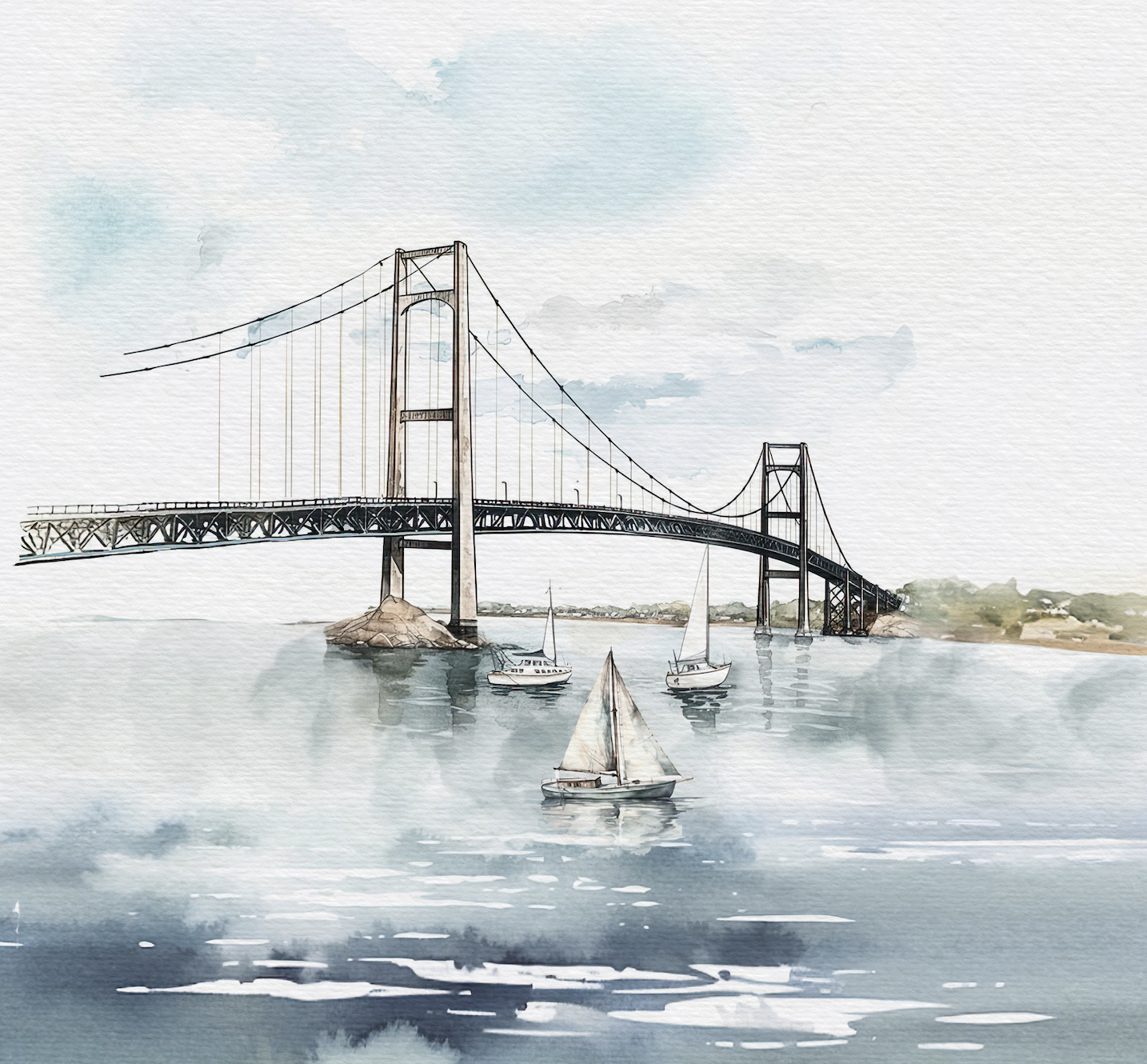 Screenshot 2025-08-06 at 1.22.09 PM.png