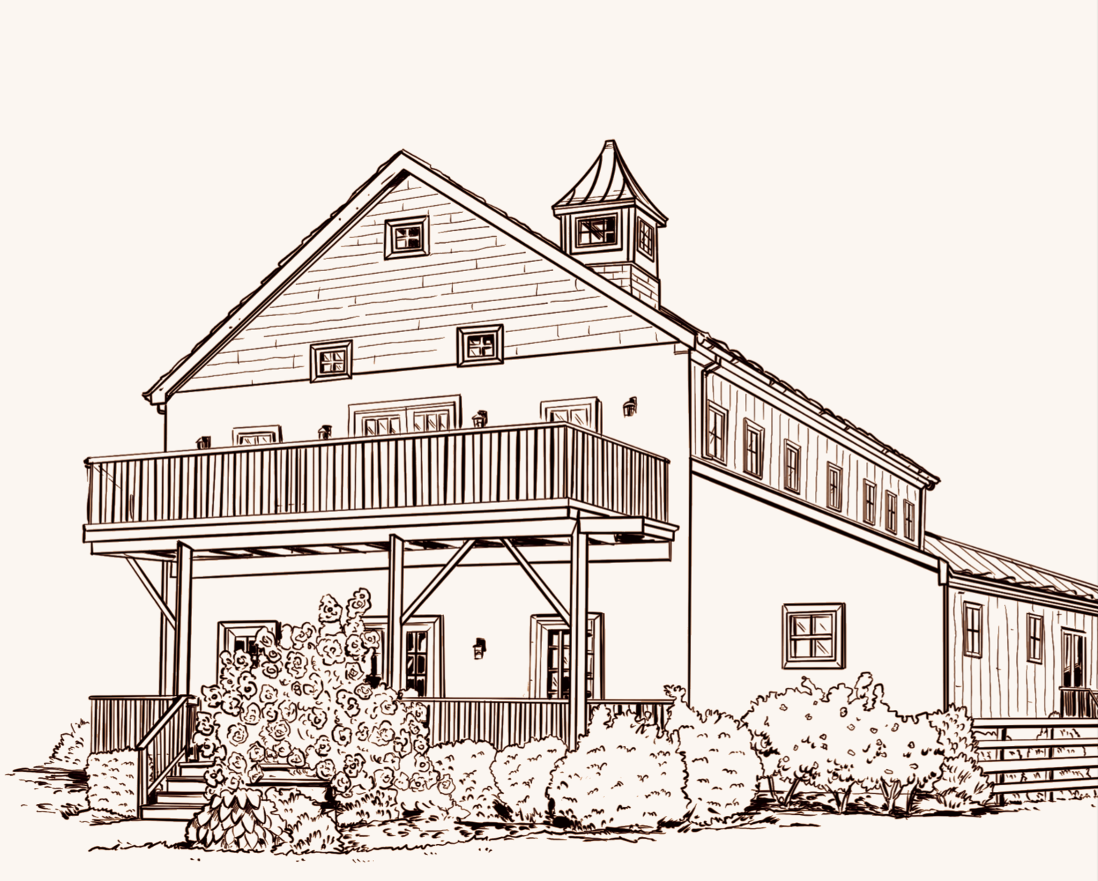 Screenshot 2025-08-06 at 1.30.57 PM.png