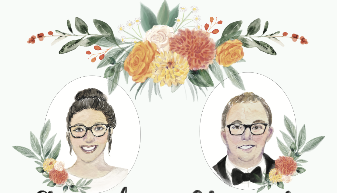 Screenshot 2025-08-06 at 1.24.21 PM.png