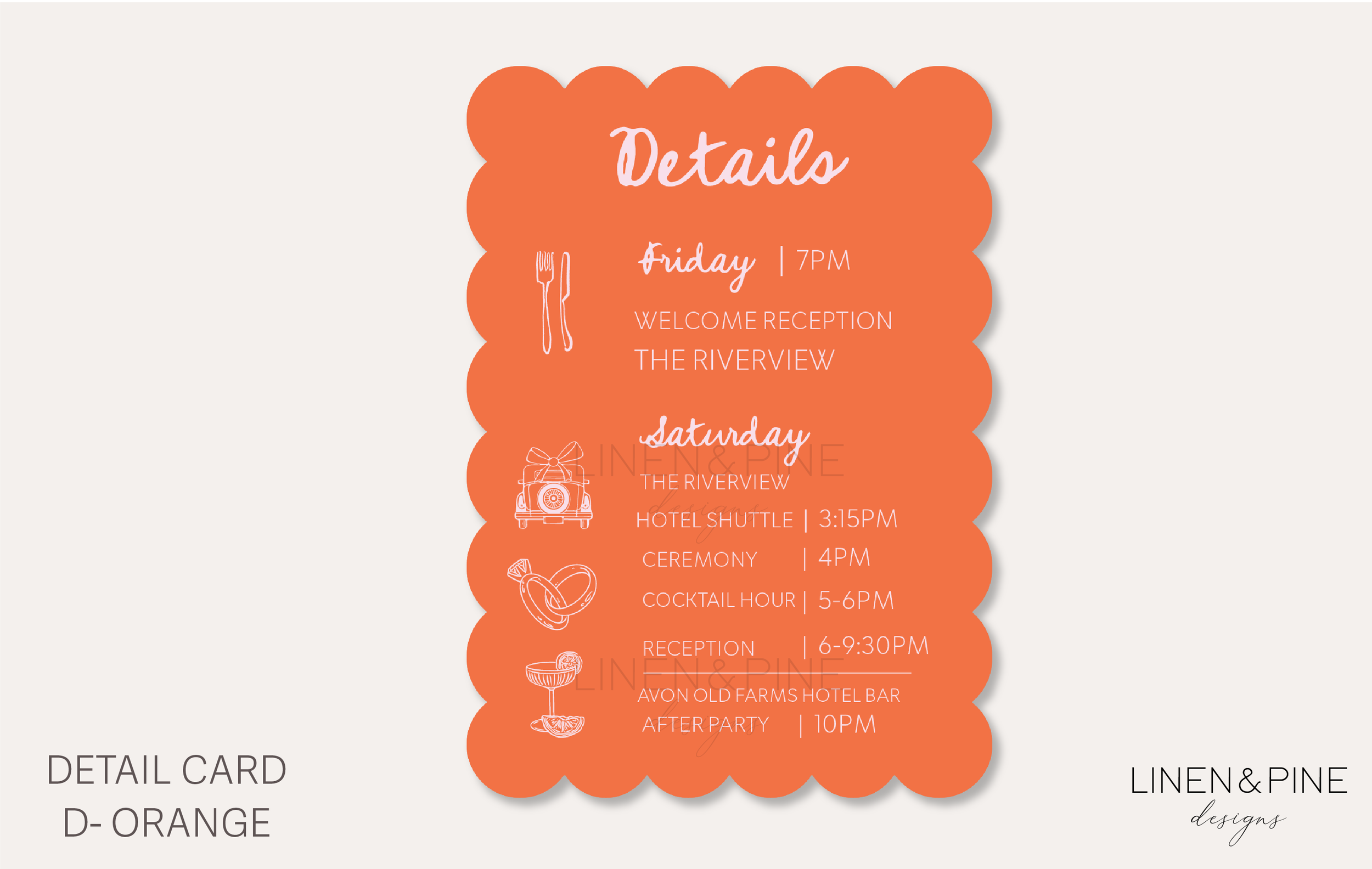 SL_listing-06.png