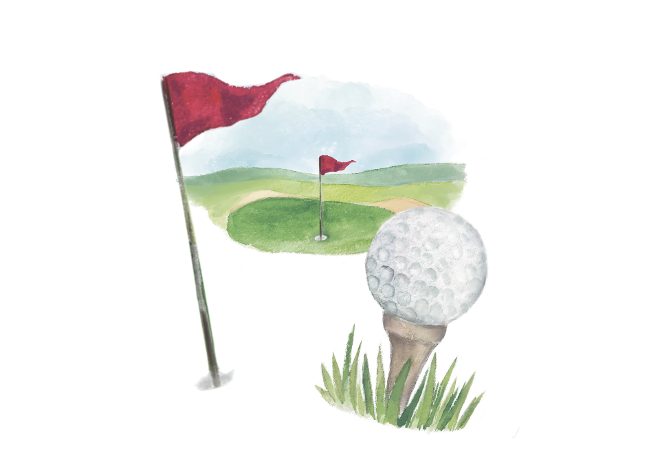 Screenshot 2025-08-06 at 1.29.42 PM.png