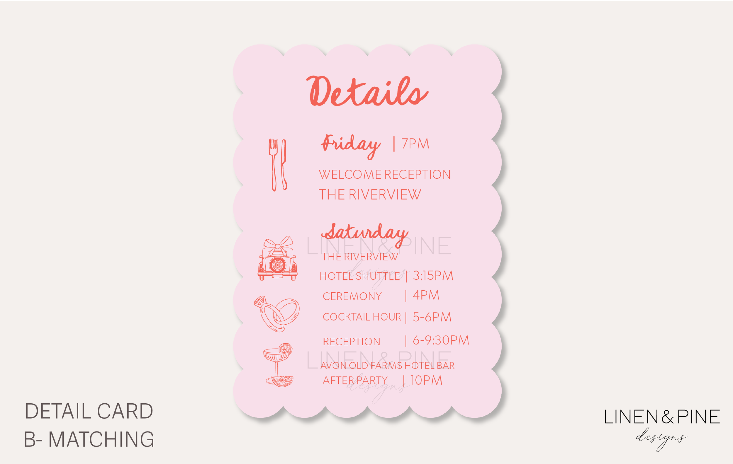 SL_listing-04.png