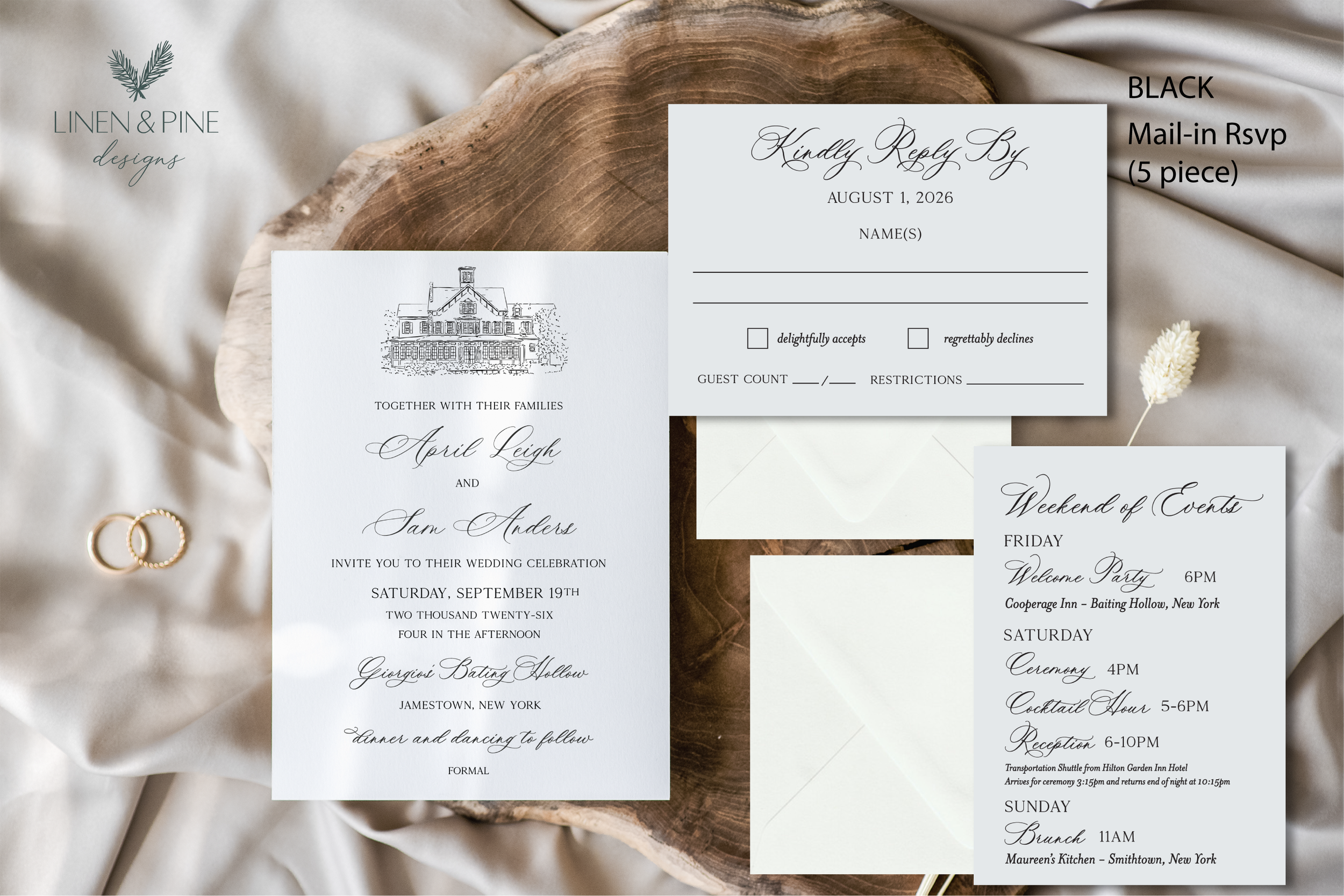 Rosemary_mockups-08.png