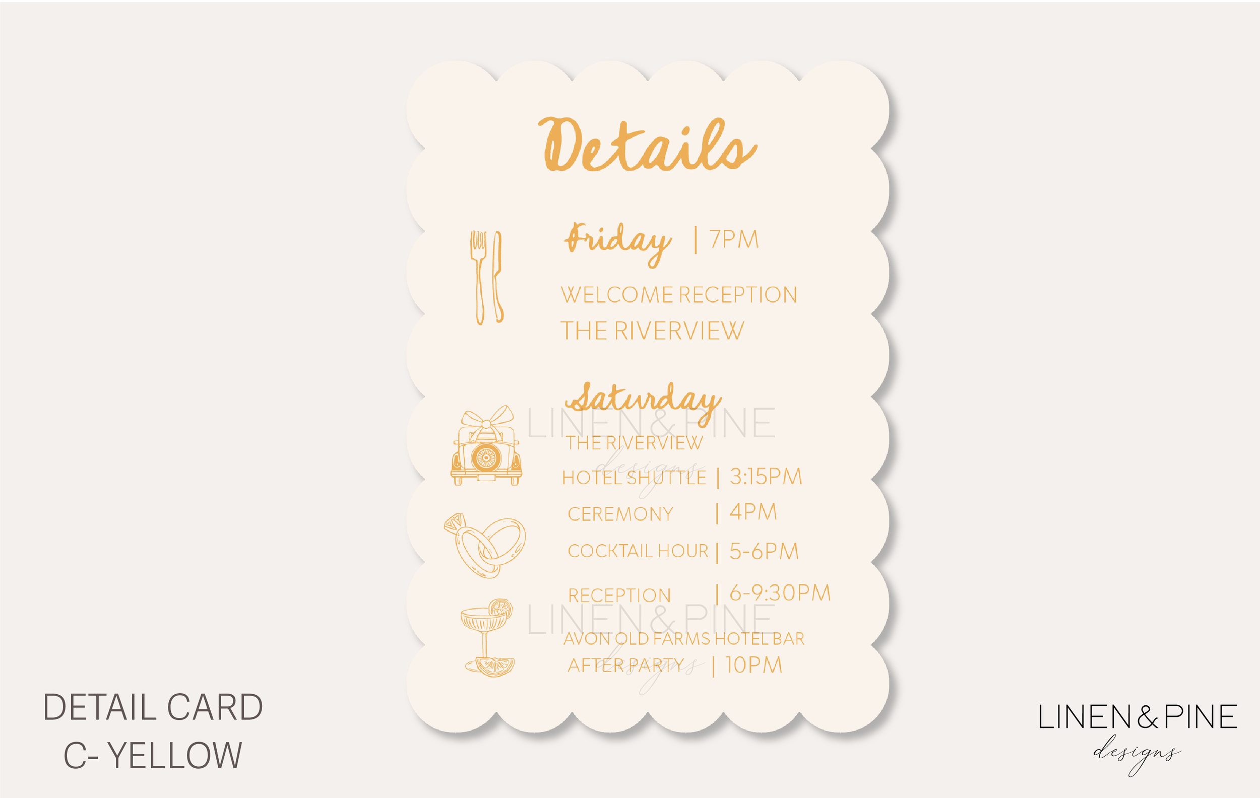 SL_listing-05.png