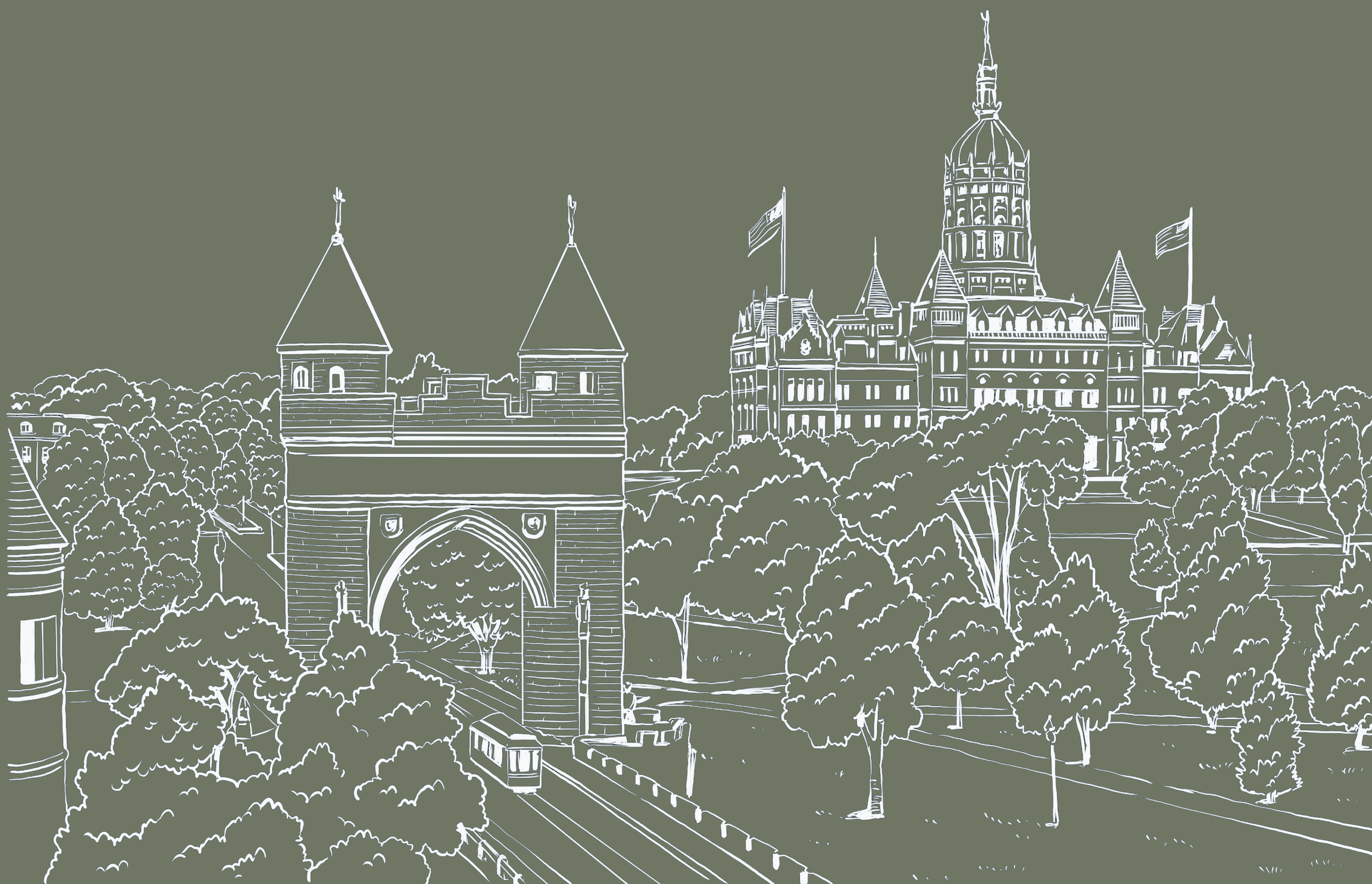 Screenshot 2025-08-06 at 1.25.49 PM.png