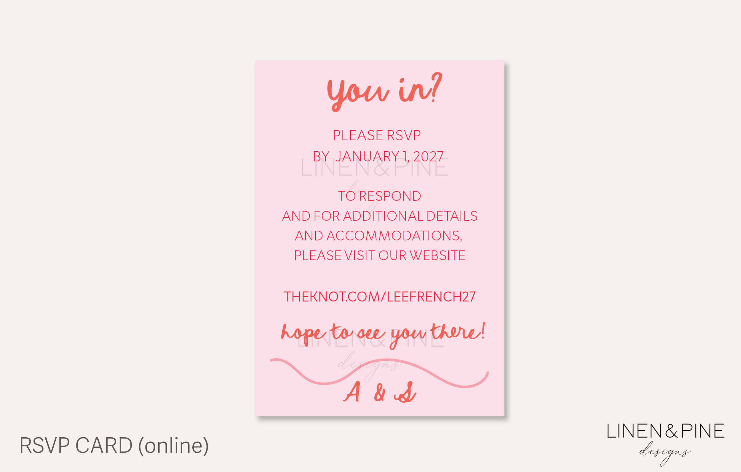 SL_listing-03.png