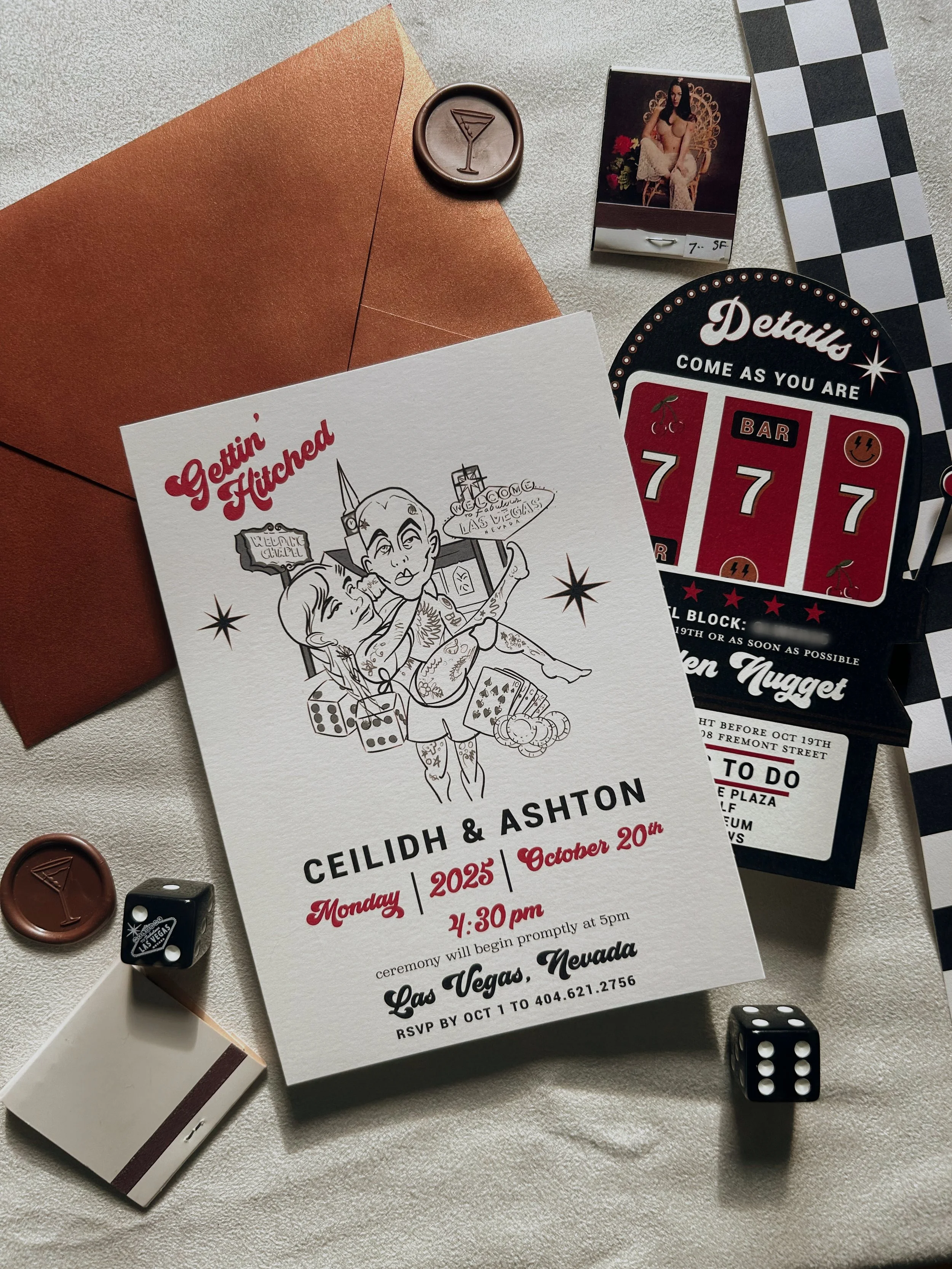 FE5563C8-62B2-49EB-897D-0865B44EFC8F 2.JPG