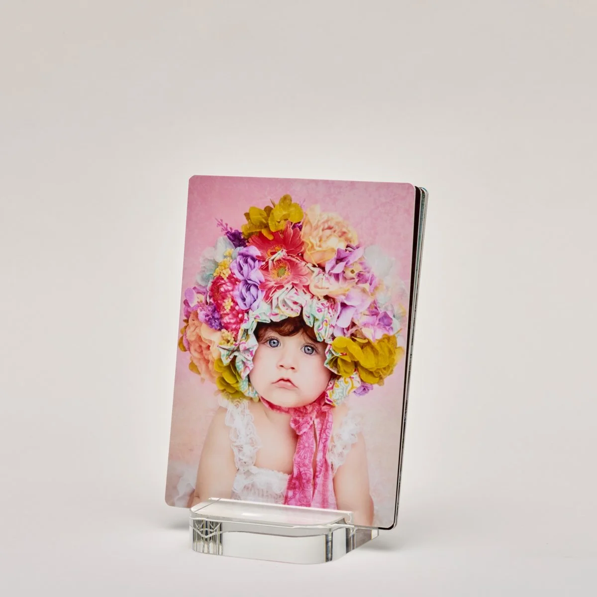 4654 - 4558 copy 6.jpg