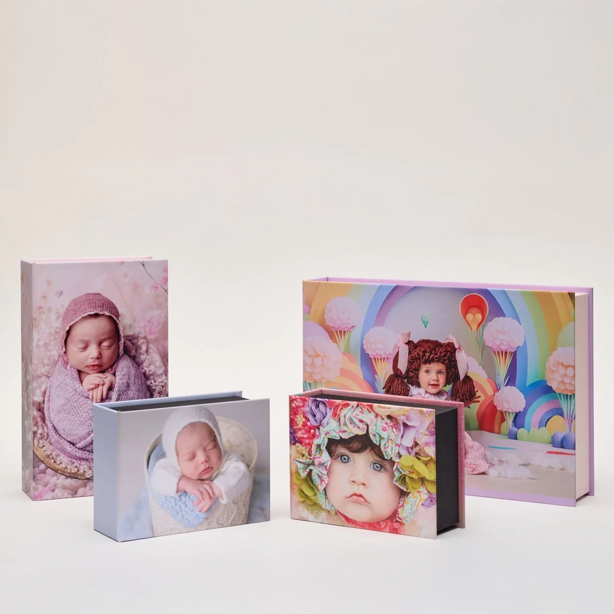 4654 - 4558 copy 23.jpg