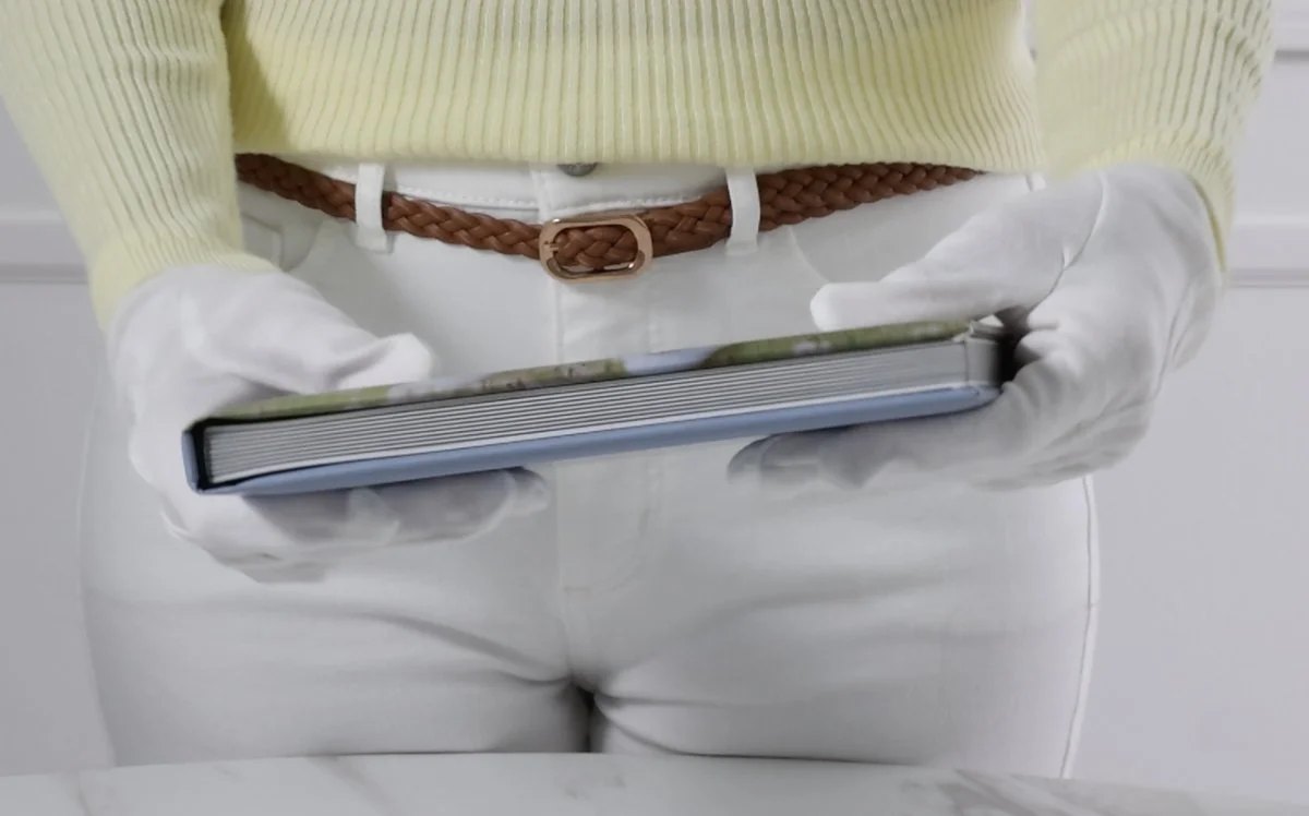 Captura de pantalla 2025-10-13 a la(s) 11.48.46 a.m.jpg