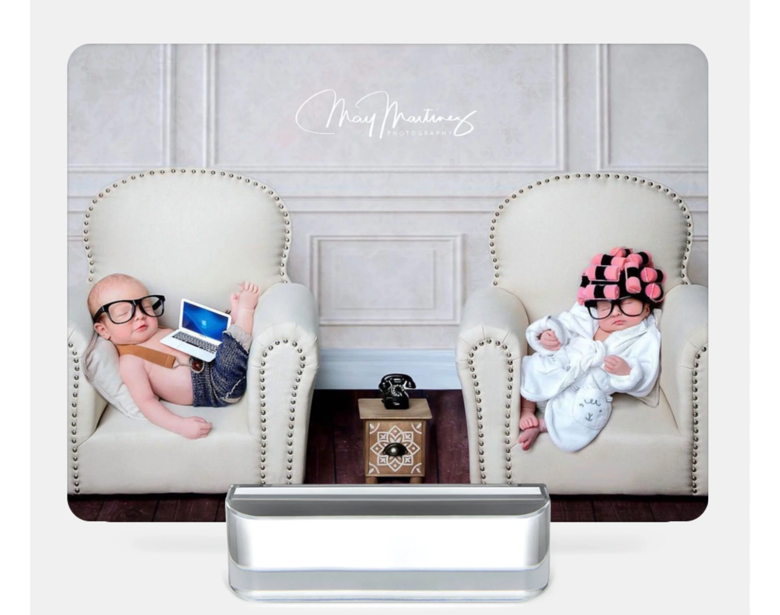 base acrilica 3  copia.jpg