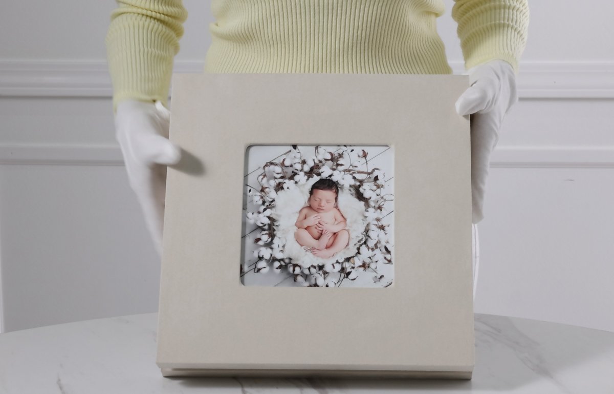 Captura de pantalla 2025-10-13 a la(s) 12.38.32 p.m.jpg