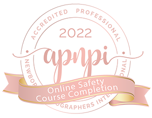 APNPI Accredited