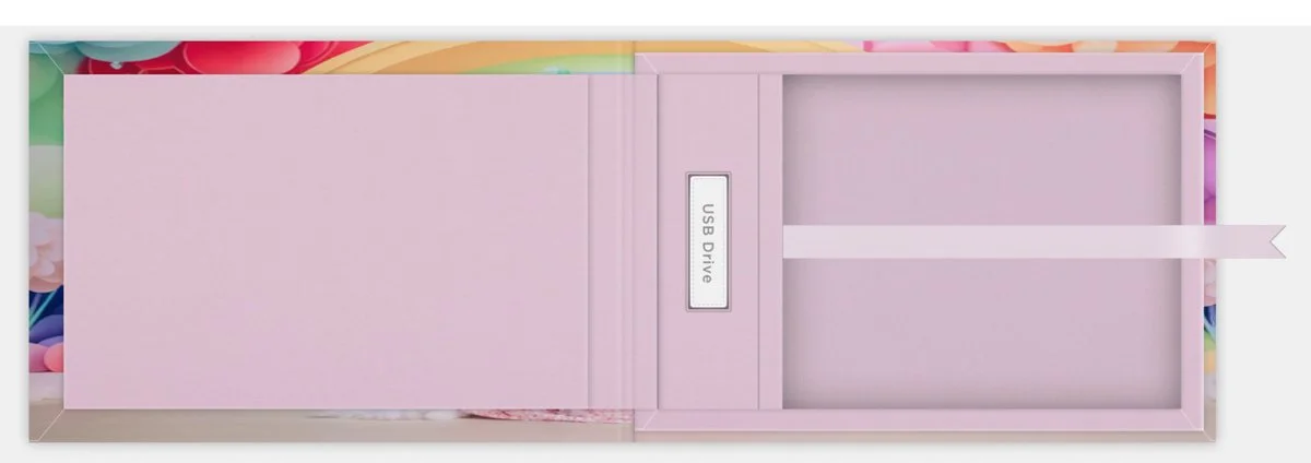 CAJA  20X25 copia.jpg