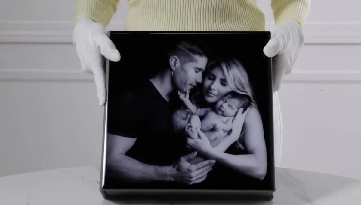 Captura de pantalla 2025-10-13 a la(s) 1.01.59 p.m.jpg