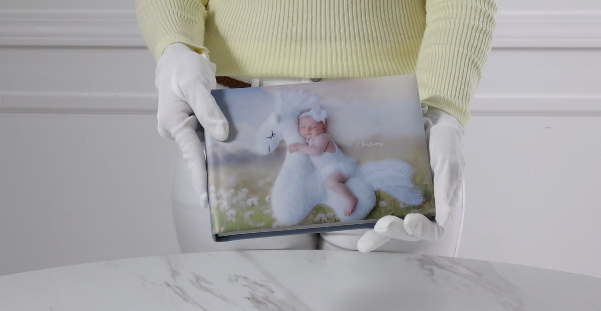 Captura de pantalla 2025-10-13 a la(s) 11.39.23 a.m.jpg