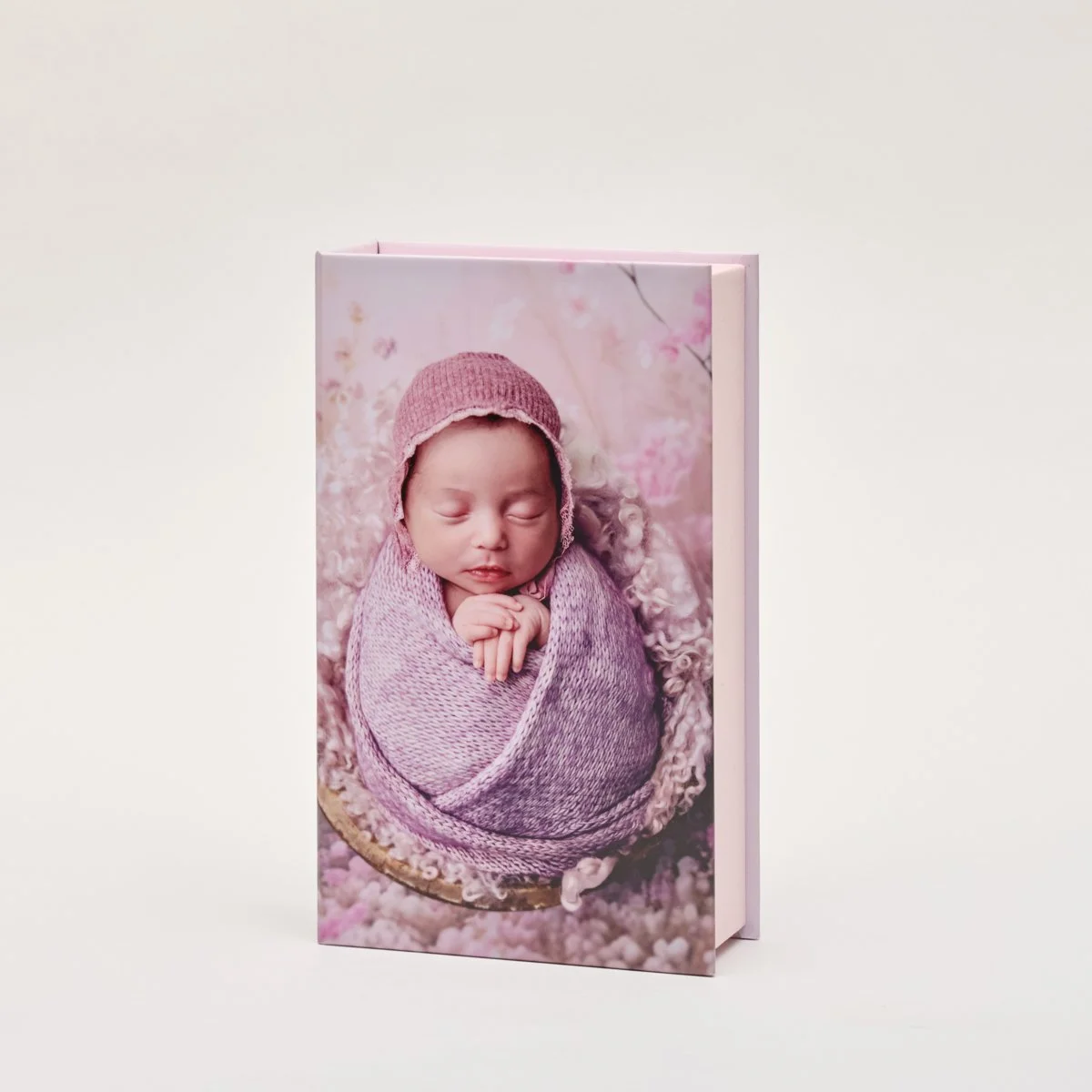 4654 - 4558 copy 16.jpg