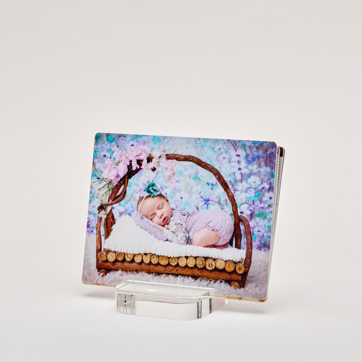 4654 - 4558 copy 8.jpg