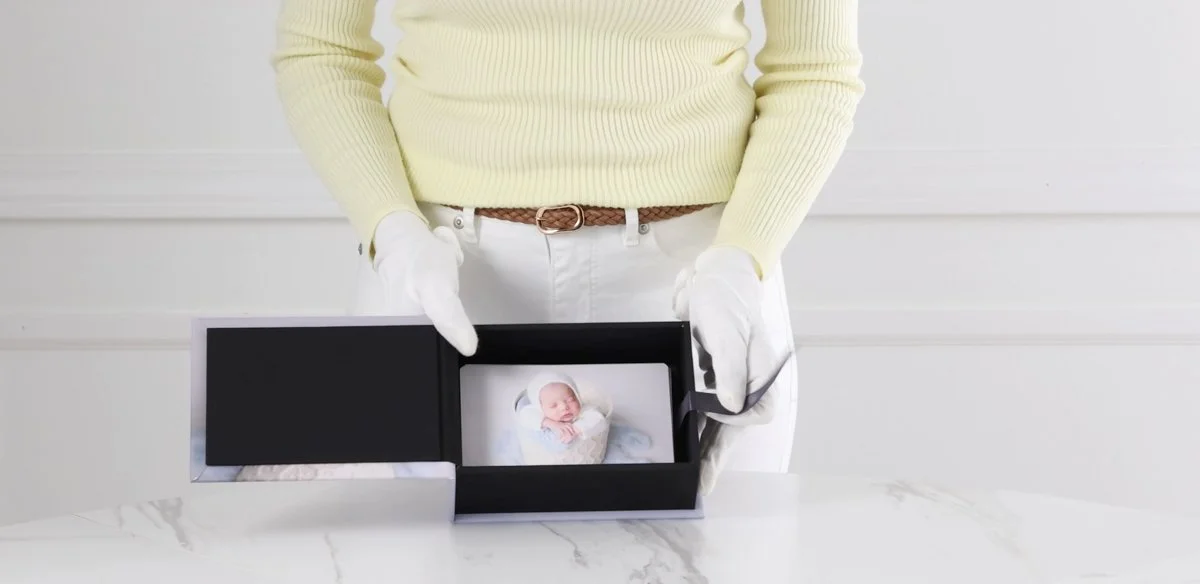 Captura de pantalla 2025-10-29 a la(s) 1.04.00 p.m.jpg