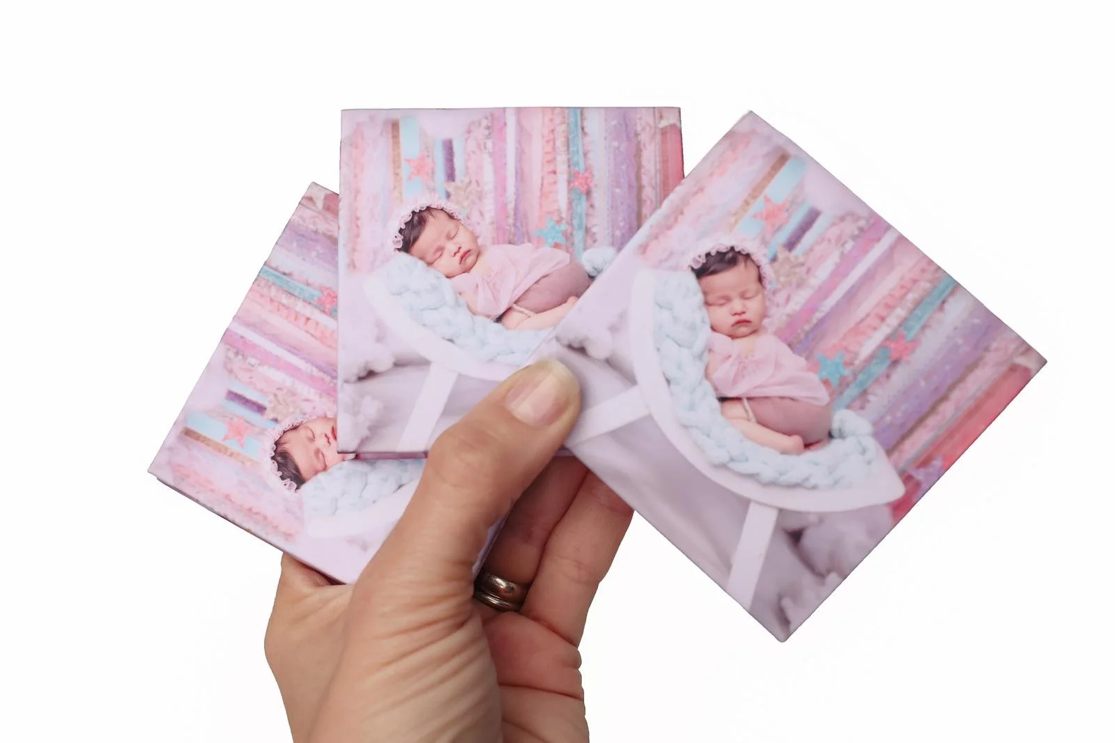 WhatsApp Image 2025-10-29 at 12.43.20_b4e9c8a1.jpg