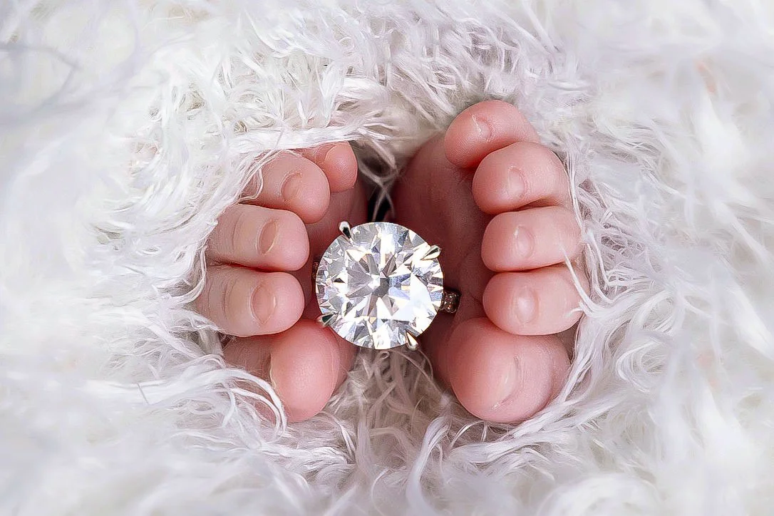 477DA0FF-5DC5-4DE5-9D5E-8F81782FABC7_1_105_c copia.jpg