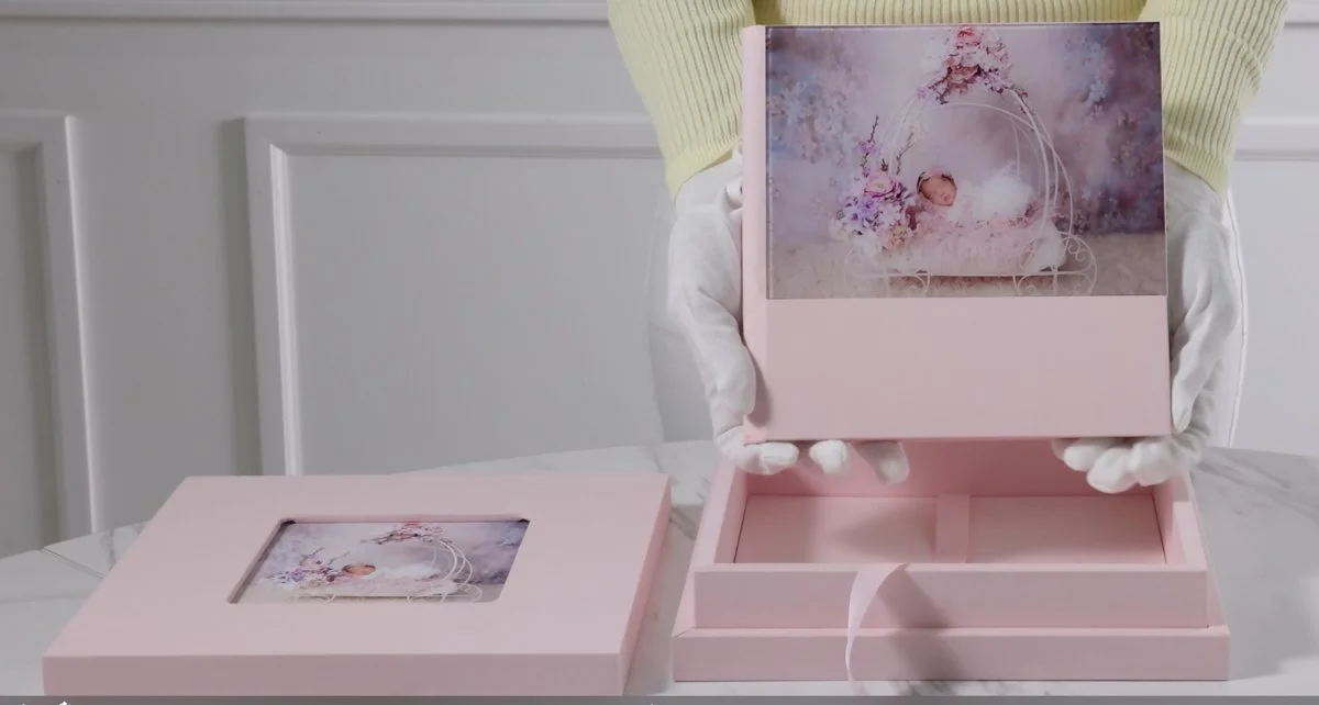 Captura de pantalla 2025-10-13 a la(s) 12.03.42 p.m.jpg