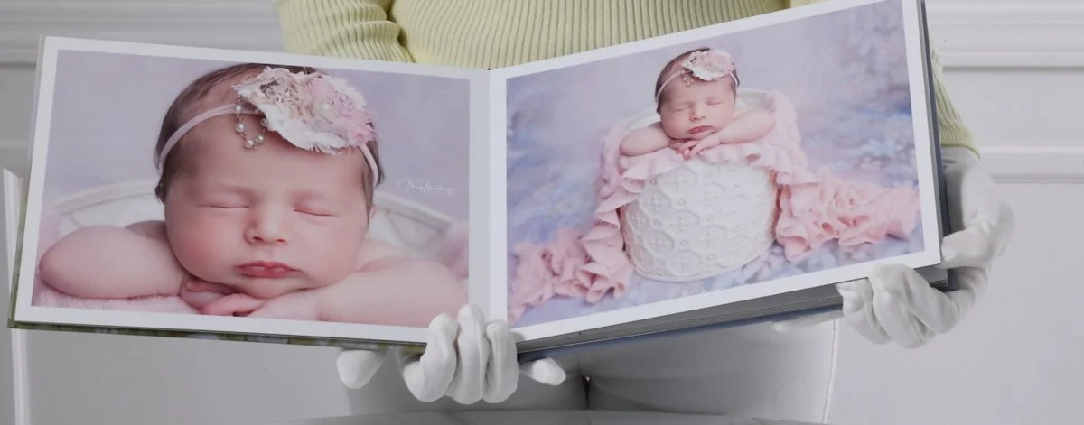 Captura de pantalla 2025-10-13 a la(s) 11.56.27 a.m.jpg