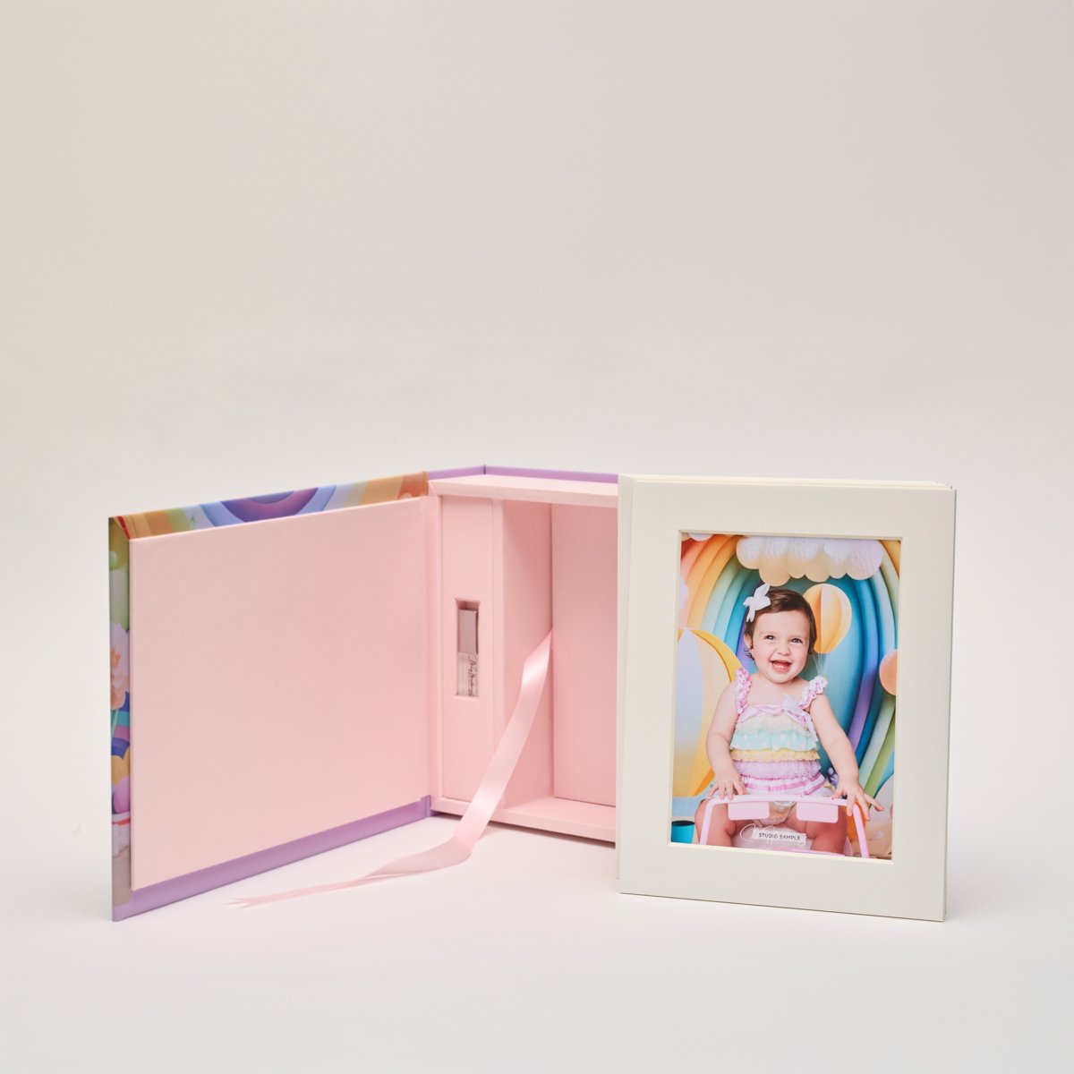 4654 - 4558 copy 18.jpg