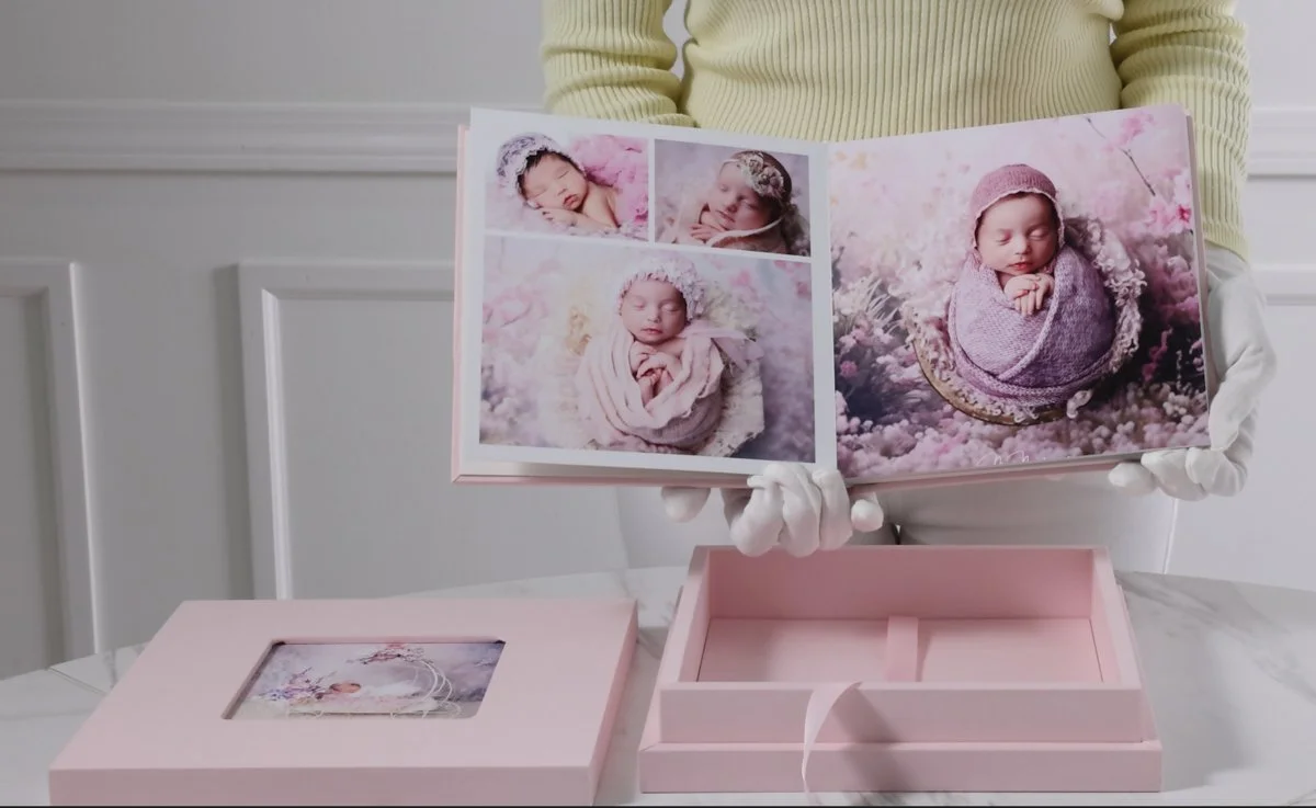 Captura de pantalla 2025-10-13 a la(s) 12.55.37 p.m.jpg