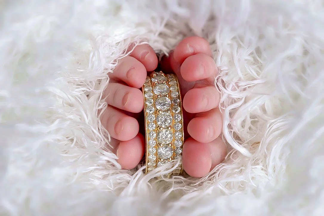 AF836770-AC55-4FAC-B656-E43C26B6F3EF_1_105_c copia.jpg