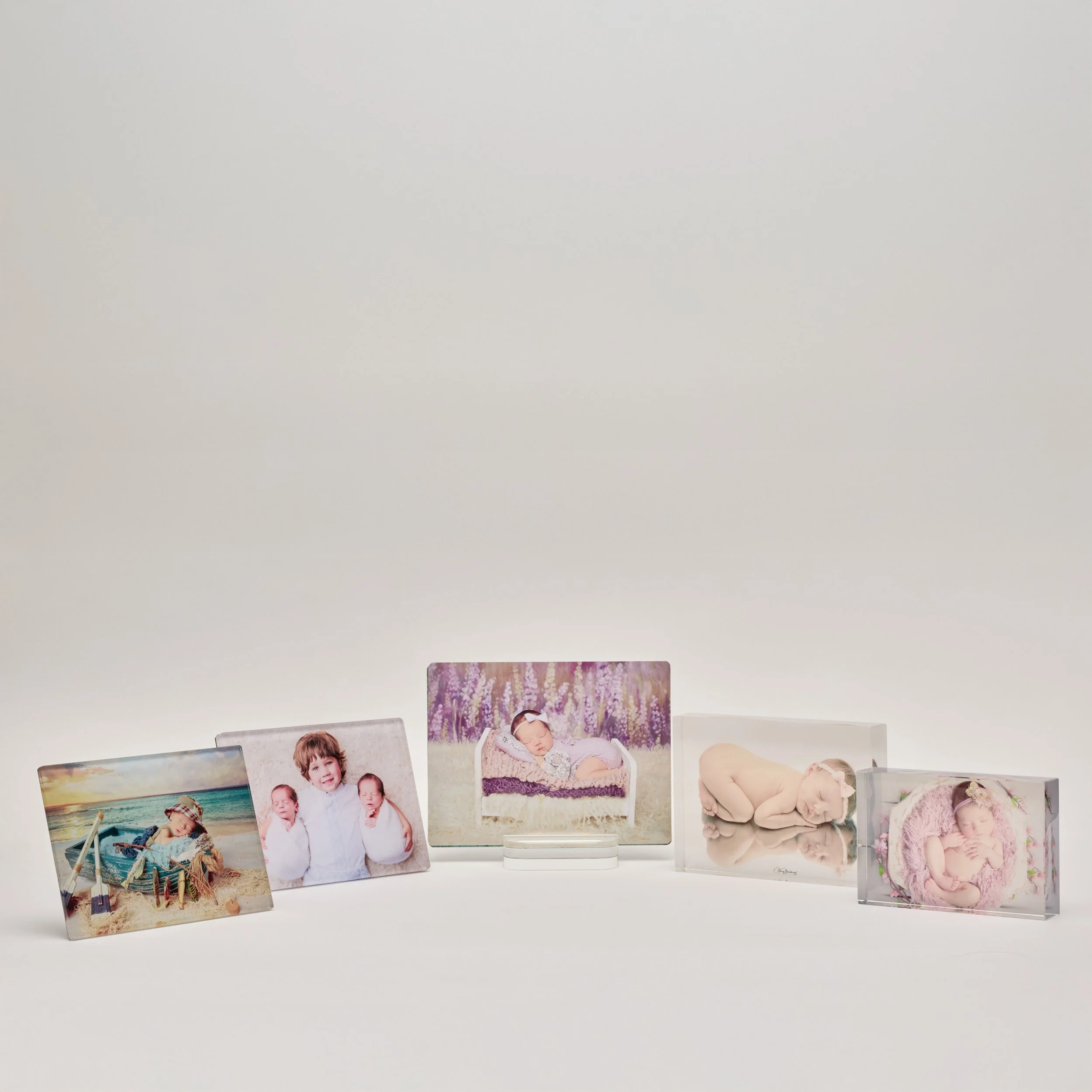 4654 - 4558 copy 5.jpg