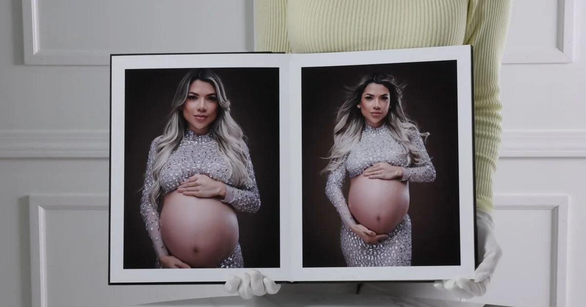 Captura de pantalla 2025-10-13 a la(s) 1.42.28 p.m.jpg