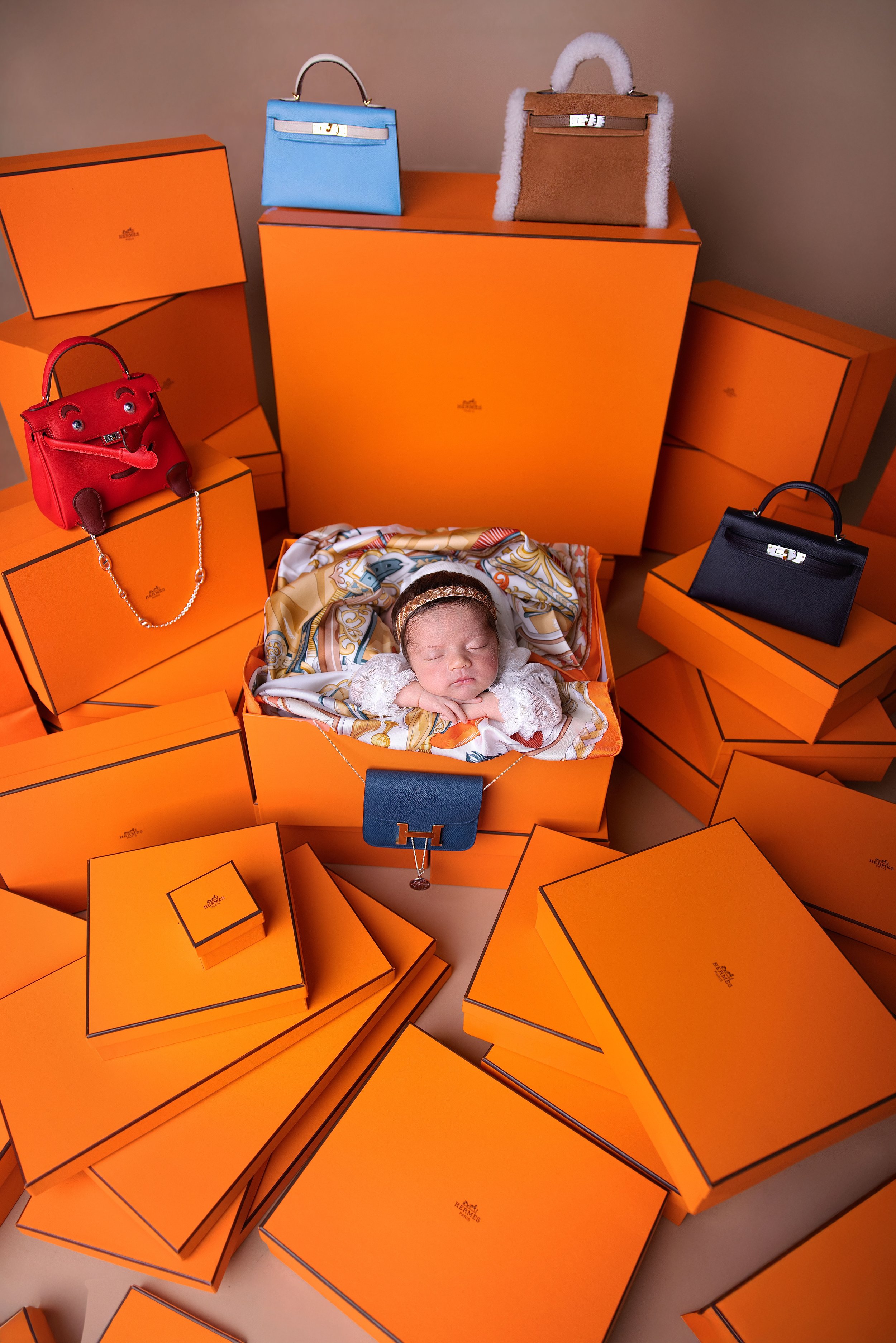 newborn photography Miami
baby photographer Miami
newborn photos Miami
Miami newborn photographer
baby photoshoot Miami
newborn photography studio Miami
professional baby photographer Miami
luxury newborn photography Miami
newborn session Miami HERME