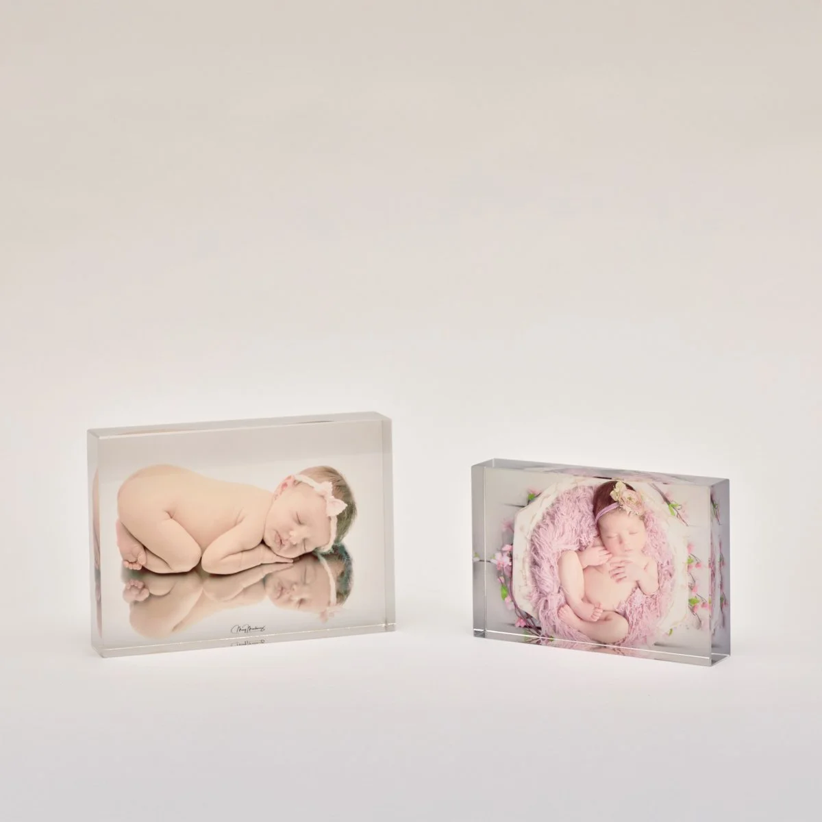 Glass Tabletop Piece